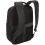Case Logic NOTIBP 114 Carrying Case (Backpack) For 14" Notebook   Black Rear/500
