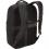 Case Logic NOTIBP 117 Carrying Case (Backpack) For 17.3" Notebook   Black Rear/500