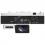 Epson BrightLink 1485Fi Ultra Short Throw LCD Projector   16:9   White Rear/500