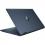HP Elite Dragonfly 13.3" Touchscreen 2 In 1 Laptop Intel Core I7 16GB RAM 1TB SSD   8th Gen I7 8665U Quad Core   Intel UHD Graphics 620   In Plane Switching (IPS) Technology   BrightView Display Technology   Windows 10 Pro Rear/500