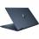 HP Elite Dragonfly 13.3" Touchscreen 2 In 1 Laptop Intel Core I7 16GB RAM 512GB SSD   8th Gen I7 8665U Quad Core   Intel UHD Graphics 620   In Plane Switching (IPS) Technology   BrightView Display Technology   Windows 10 Pro Rear/500