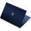 HP Elite Dragonfly 13.3" Touchscreen Convertible 2 In 1 Notebook   Intel Core I7 8th Gen I7 8665U   16 GB   256 GB SSD Rear/500