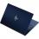 HP Elite Dragonfly 13.3" Touchscreen Convertible 2 In 1 Notebook   Intel Core I5 8th Gen I5 8265U   8 GB   256 GB SSD Rear/500