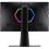 Viewsonic Elite XG270 27" Full HD LED Gaming LCD Monitor   16:9 Rear/500