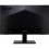 Acer V227Q A Full HD LCD Monitor   16:9   Black Rear/500
