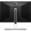 HP Mini In One 24" Class Webcam Full HD LCD Monitor   16:9   Black, Silver Rear/500