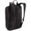 Case Logic Carrying Case (Backpack) Notebook   Black Rear/500