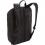 Case Logic KEYBP 2116 Carrying Case (Backpack) Notebook   Black Rear/500
