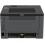 Lexmark MS431DW Desktop Laser Printer   Monochrome Rear/500
