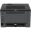 Lexmark B3442DW Desktop Laser Printer   Monochrome Rear/500