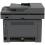 Lexmark MX431adn Laser Multifunction Printer   Monochrome Rear/500