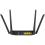 Asus RT AC1200GE Wi Fi 5 IEEE 802.11ac Ethernet Wireless Router Rear/500