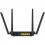 Asus RT AC1200 V2 Wi Fi 5 IEEE 802.11ac Ethernet Wireless Router Rear/500