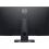Dell E2420HS 23.8" Full HD LED LCD Monitor   16:9   Black Rear/500
