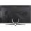 Asus ROG Swift PG43UQ 43" LED Gaming LCD Monitor   16:9   Black Rear/500