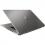HP ZBook Studio G5 15.6" Mobile Workstation   Full HD   1920 X 1080   Intel Core I7 (9th Gen) I7 9750H Hexa Core (6 Core) 2.60 GHz   32 GB RAM   512 GB SSD Rear/500