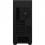 Fractal Design Define 7 XL Black TG Dark Tint Rear/500