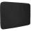 Case Logic Ibira Carrying Case (Sleeve) For 16" Notebook   Black Rear/500