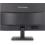 ViewSonic VA1903H 19 Inch WXGA 1366x768p 16:9 Widescreen Monitor With Enhanced View Comfort, Custom ViewModes And HDMI For Home And Office Rear/500
