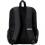 HP Prelude Pro Recycled Backpack   Shoulder Straps   Fits 15.6" Laptops   Smart Cable Routing   Organized Pockets   Stay Organized On The Go Rear/500