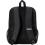 HP Prelude Pro Carrying Case (Backpack) For 15.6" HP Notebook, Workstation   Black   TAA Compliant Rear/500