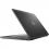 Dell Latitude 7000 7310 13.3" Notebook   Full HD   1920 X 1080   Intel Core I5 10th Gen I5 10310U Quad Core (4 Core) 1.70 GHz   8 GB Total RAM   256 GB SSD Rear/500