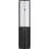 Logitech Device Remote Control Rear/500