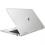 HP EliteBook X360 830 G7 13.3" Touchscreen 2 In 1 Laptop Intel Core I7 10510U 16GB RAM 512GB SSD Rear/500