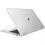 HP EliteBook X360 830 G7 13.3" Touchscreen Convertible 2 In 1 Notebook   Full HD   Intel Core I7 10th Gen I7 10610U   16 GB   256 GB SSD Rear/500