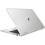 HP EliteBook X360 830 G7 13.3" Touchscreen Convertible 2 In 1 Notebook   Full HD   Intel Core I7 10th Gen I7 10810U   16 GB   512 GB SSD Rear/500