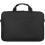 Urban Factory TopLight Carrying Case For 18.4" Notebook Rear/500