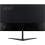 Acer Nitro RG271 P 27" Full HD LED Gaming LCD Monitor   16:9   Black Rear/500