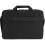 Lenovo Carrying Case For 15.6" Notebook Rear/500