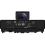 Epson PowerLite 805F Ultra Short Throw 3LCD Projector   Black Rear/500
