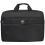 Urban Factory CYCLEE ETC14UF Carrying Case (Briefcase) For 10.5" To 14" Notebook Rear/500