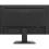 Planar PXN2200 22" Class Full HD LCD Monitor   16:9   Black   TAA Compliant Rear/500