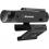 AVerMedia Live Streamer PW513 Webcam   8 Megapixel   60 Fps   USB 3.0 Rear/500