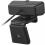 Lenovo Essential FHD Webcam Rear/500
