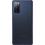 Samsung Galaxy S20 FE 5G SM G781U 128 GB Smartphone   6.5" Super AMOLED 1080 X 2400   Kryo 585Single Core (1 Core) 2.84 GHz + Kryo 585 Triple Core (3 Core) 2.42 GHz + Kryo 585 Quad Core (4 Core) 1.80 GHz)   6 GB RAM   Android 10   5G   Cloud Navy Rear/500