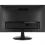 Asus VP229Q 21.5" Full HD LED LCD Monitor   16:9   Black Rear/500