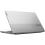 Lenovo ThinkBook 15 G2 ITL 20VE003GUS 15.6" Notebook   Full HD   1920 X 1080   Intel Core I5 I5 1135G7 Quad Core (4 Core) 2.40 GHz   8 GB Total RAM   256 GB SSD   Mineral Gray Rear/500