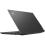 Lenovo ThinkPad E15 G2 20TD001NUS 15.6" Notebook   Full HD   1920 X 1080   Intel Core I7 I7 1165G7 Quad Core (4 Core) 2.80 GHz   8 GB Total RAM   512 GB SSD   Glossy Black Rear/500