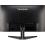 ViewSonic OMNI VX2768 2KP MHD 27 Inch 1440p 1ms 144Hz IPS Gaming Monitor With FreeSync Premium, Eye Care, HDMI And DisplayPort Rear/500