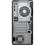 HP Z2 G5 Workstation   1 X Intel Xeon W 1250   16 GB   1 TB HDD   Tower   Black Rear/500