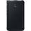 Samsung Galaxy Tab Active3 SM T570 Rugged Tablet   8" WUXGA   Samsung Exynos 9810   4 GB   128 GB Storage   Android 10   Black Rear/500