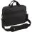 Case Logic Propel Travel/Luggage Case For 12" To 14" Notebook, Tablet PC, Accessories, Key, File, Luggage   Black Rear/500