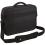 Case Logic Propel PROPC 116 Carrying Case For 12" To 15.6" Notebook, Tablet PC, Accessories   Black Rear/500