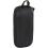 Case Logic Lectro LAC 100 Carrying Case Cable   Black Rear/500