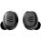 EPOS Closed Acoustic Wireless Earbuds Rear/500