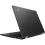 Lenovo ThinkPad L13 Yoga Gen 2 20VK0024US 13.3" Touchscreen Convertible 2 In 1 Notebook   Full HD   1920 X 1080   Intel Core I7 I7 1185G7 Quad Core (4 Core) 3 GHz   16 GB Total RAM   256 GB SSD   Black Rear/500